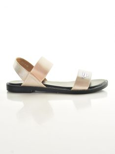 Miana női szandál BELLYMA