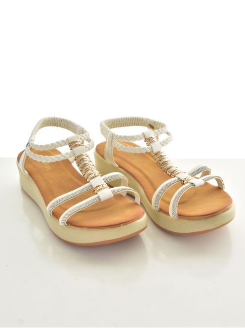 Miana női szandál ILONY