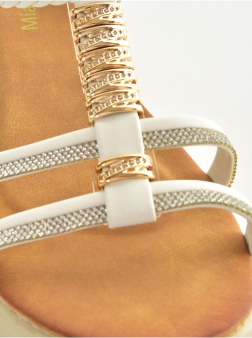 Miana női szandál ILONY