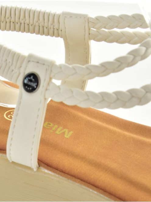 Miana női szandál ILONY