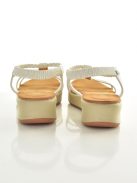 Miana női szandál ILONY