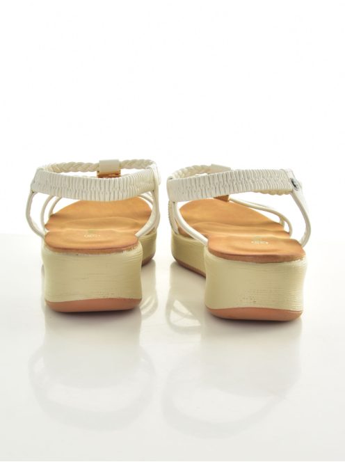 Miana női szandál ILONY