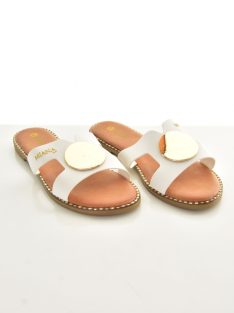 Miana női papucs DELLAYA