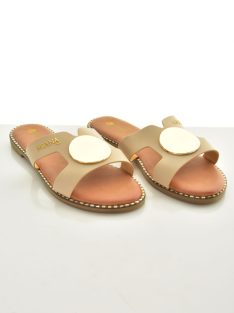 Miana női papucs DELLAYA