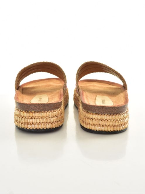 Miana női papucs JULEDDY