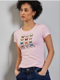 Miana női LITE póló HELLYDA