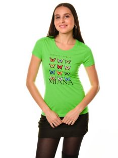Miana női LITE póló HELLYDA