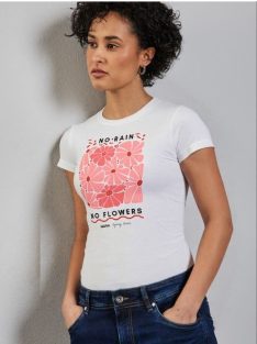 Miana női LITE póló BELLÉA