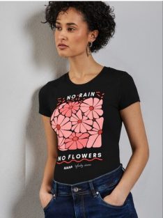 Miana női LITE póló BELLÉA