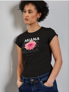 Miana női LITE póló YALLITA