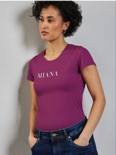 Miana női LITE póló ENGLEDYA