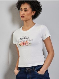 Miana női LITE póló CYCCELLA