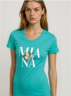 Miana női LITE póló BEKKI