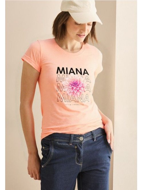Miana női LITE póló YALLITA