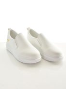 Miana női slipon LARENNYB