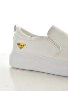 Miana női slipon LARENNYB