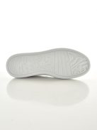 Miana női slipon LARENNYB