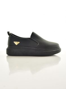 Miana női slipon LARENNYB