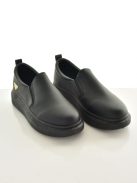 Miana női slipon LARENNYB