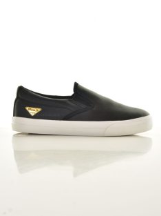 Miana női slipon DYANNAB