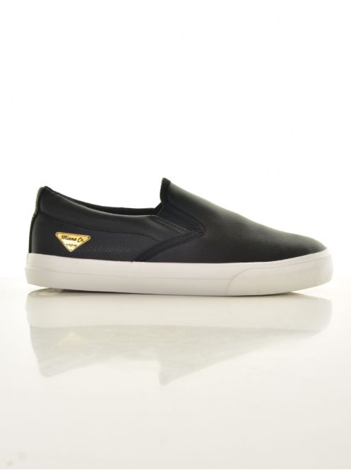 Miana női slipon DYANNAB
