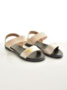 Miana női szandál SZOFY