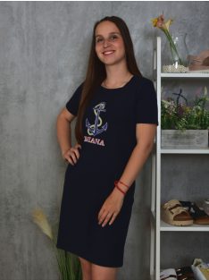 Miana női ruha FELTYANNA