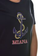 Miana női ruha FELTYANNA