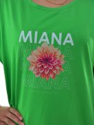 Miana női ruha PETRINNA