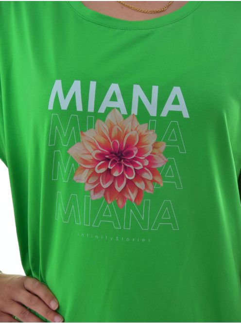 Miana női ruha PETRINNA