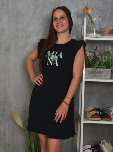 Miana női ruha OLYVIANNA