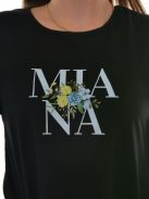 Miana női ruha OLYVIANNA