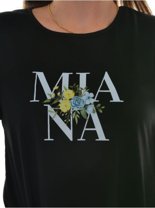 Miana női ruha OLYVIANNA