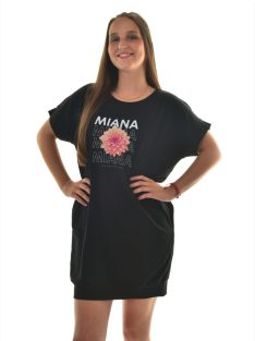 Miana női ruha PETRINNA