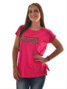 Miana női póló HERRYSA