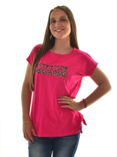 Miana női póló HERRYSA