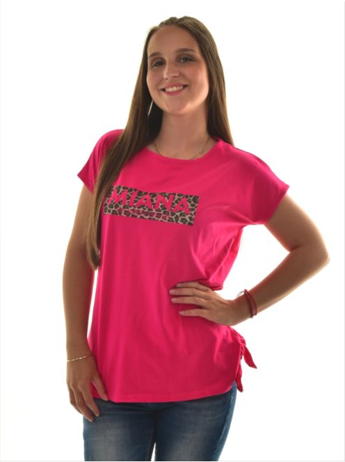 Miana női póló HERRYSA