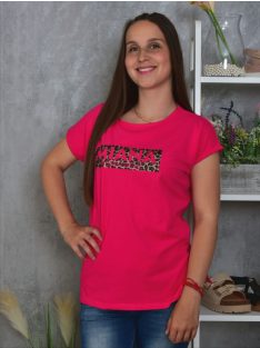 Miana női póló HERRYSA