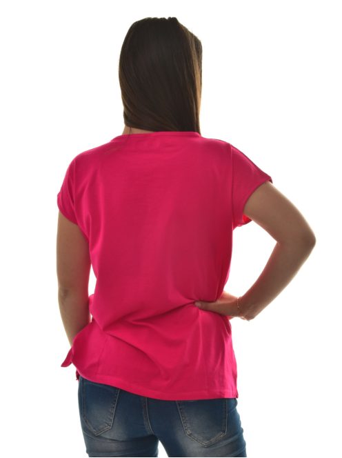 Miana női póló HERRYSA