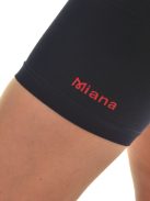 Miana női leggings LOTTYZA
