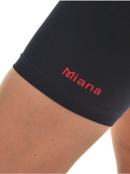 Miana női leggings LOTTYZA