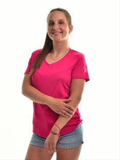 Miana női póló VIOLLA