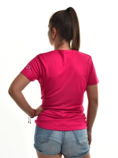 Miana női póló VIOLLA