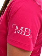 Miana női póló VIOLLA