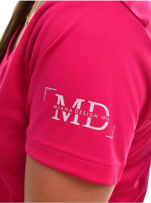 Miana női póló VIOLLA