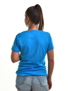 Miana női póló VIOLLA