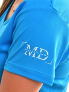 Miana női póló VIOLLA