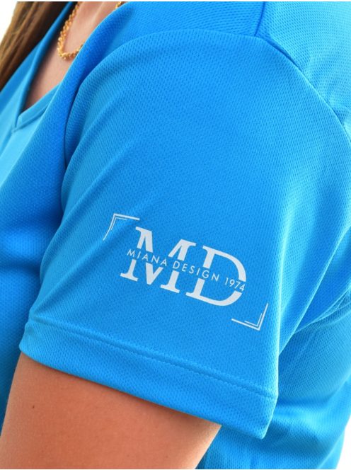 Miana női póló VIOLLA