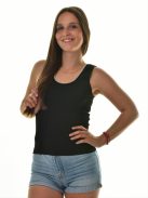 Miana női topp/trikó SERÉNYIA