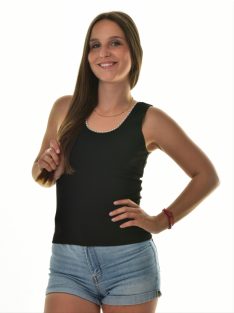 Miana női topp/trikó SERÉNYIA